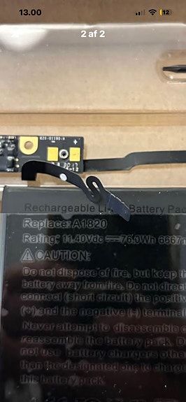 Product image 2 of 2