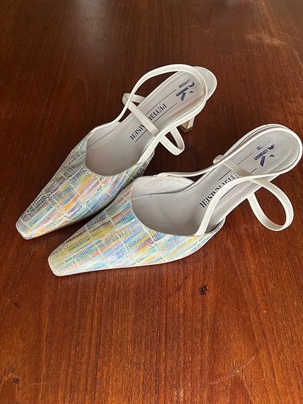 Product image 1 of 4