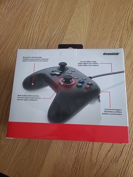 Product image 3 of 4