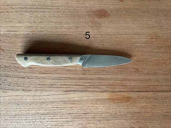 Product image 11 of 11