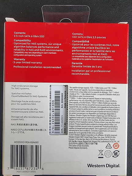 Product image 2 of 2