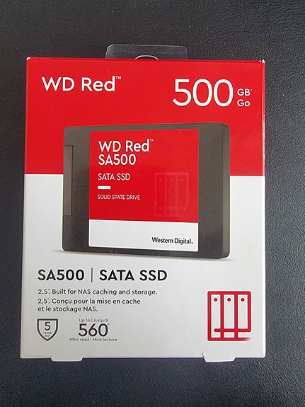 Product image 1 of 2