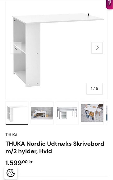 Product image 8 of 9