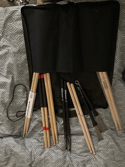 Product image 10 of 10