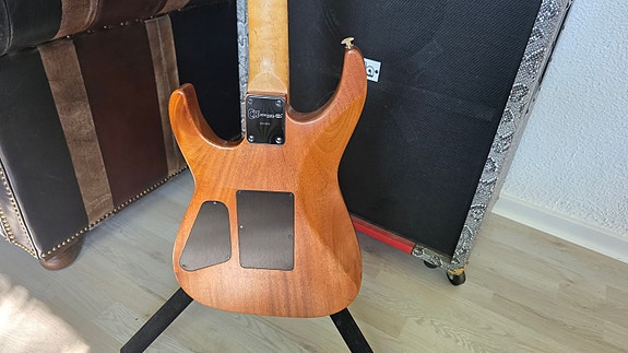 Product image 12 of 18