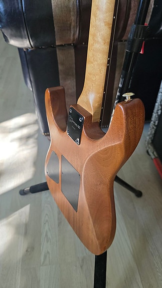Product image 11 of 18