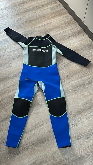 Product image 1 of 7