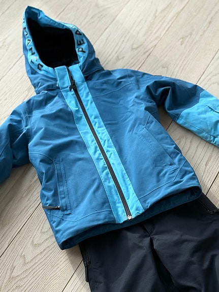 Product image 1 of 6