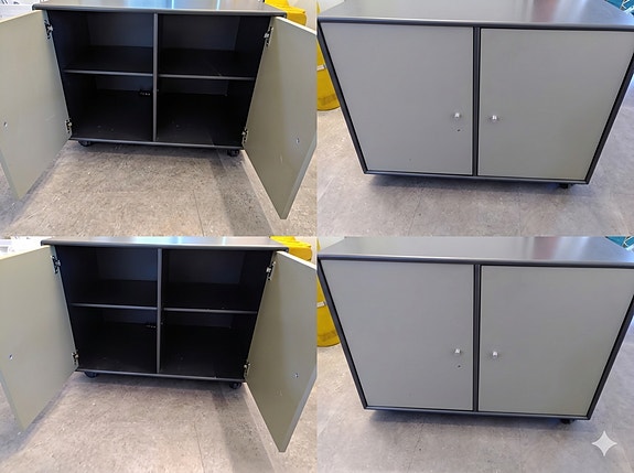 Product image 1 of 4