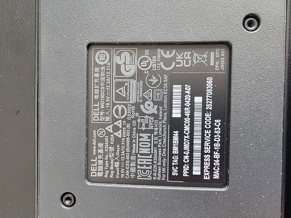 Product image 3 of 6