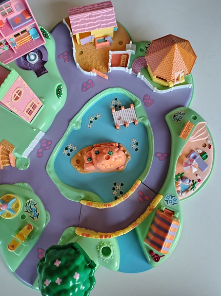 Product image 4 of 6