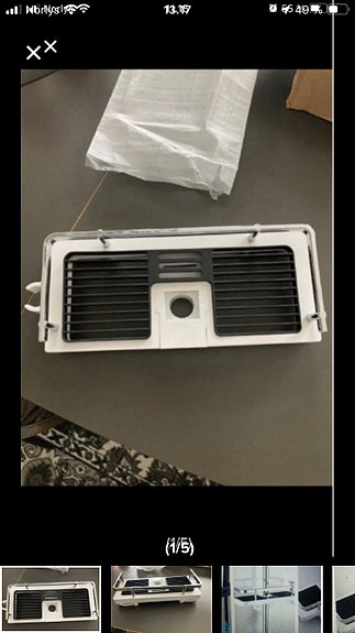 Product image 1 of 5