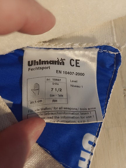 Product image 8 of 9