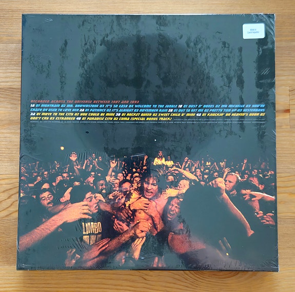 Product image 2 of 2