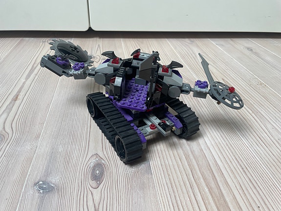 Product image 2 of 4