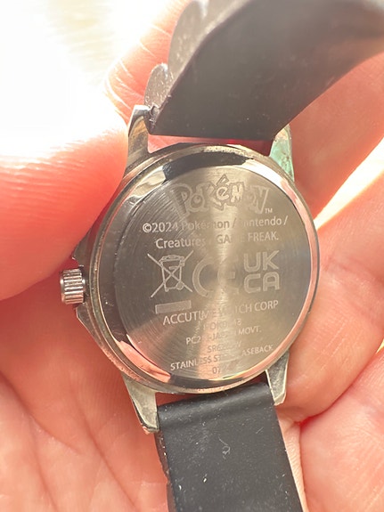 Product image 4 of 5