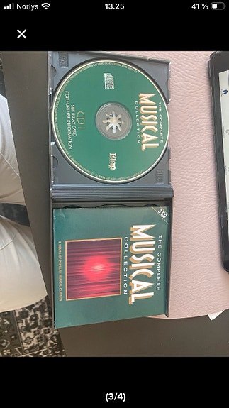 Product image 3 of 4