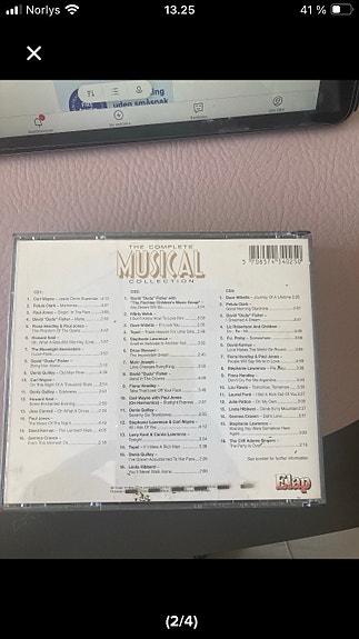 Product image 2 of 4