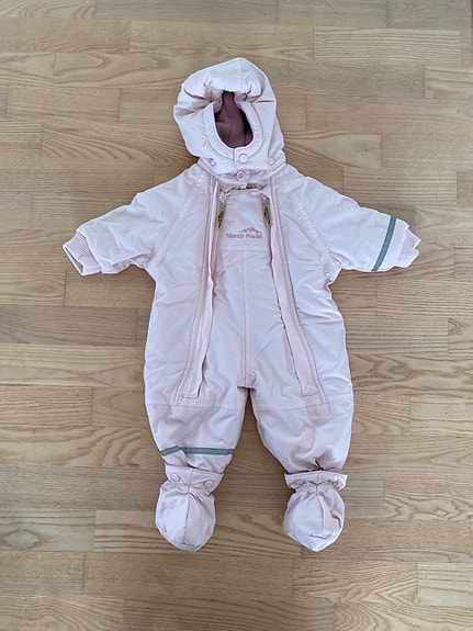 Product image 1 of 9