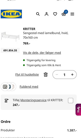 Product image 5 of 5