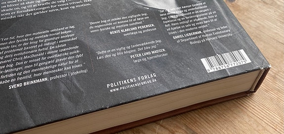 Product image 9 of 9