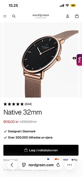 Product image 15 of 18