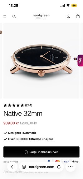 Product image 16 of 18