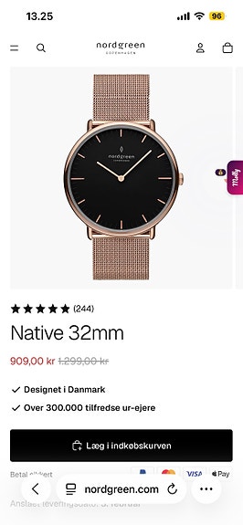 Product image 14 of 18