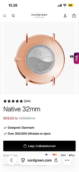 Product image 17 of 18
