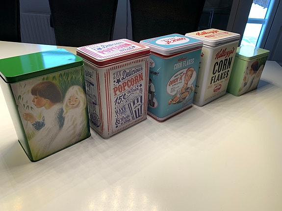 Product image 2 of 10