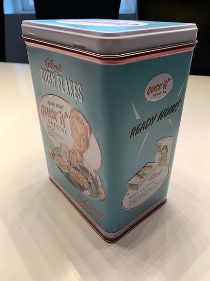 Product image 6 of 10