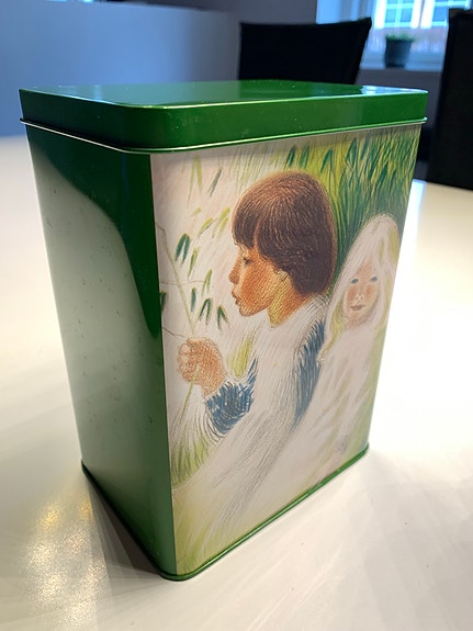 Product image 10 of 10