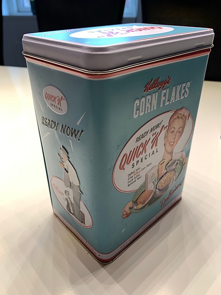 Product image 7 of 10