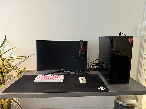 Product image 1 of 10