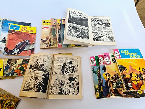 Product image 3 of 7