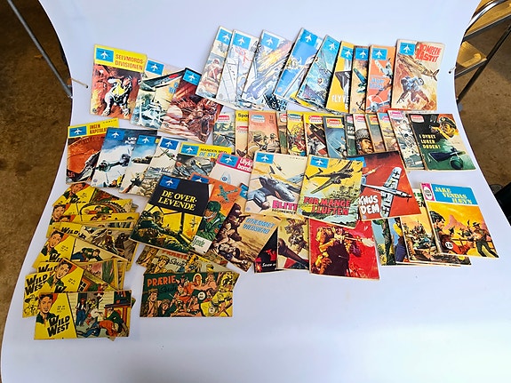 Product image 5 of 7