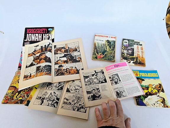 Product image 7 of 7