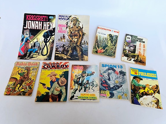 Product image 6 of 7