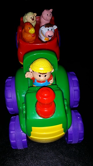 Product image 4 of 4