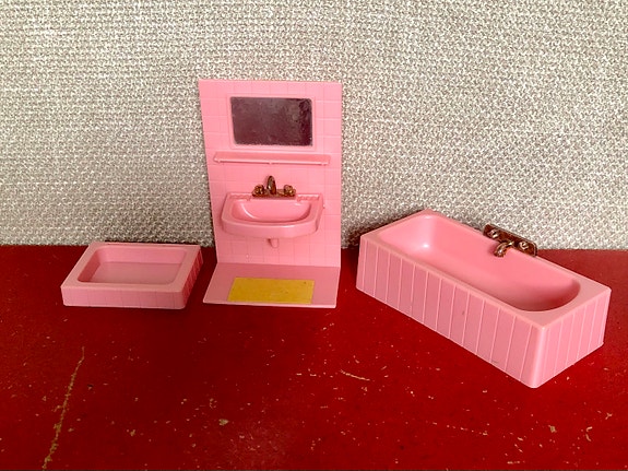 Product image 1 of 3