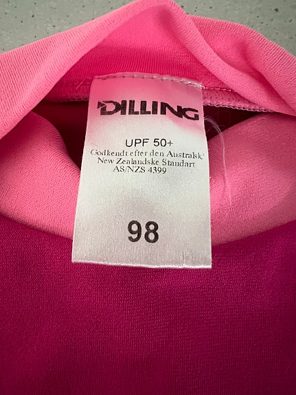 Product image 14 of 16