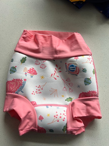 Product image 11 of 16