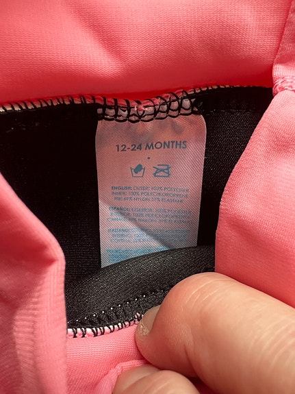 Product image 12 of 16