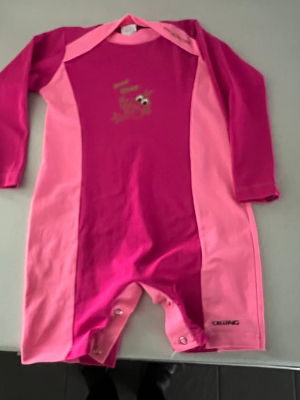 Product image 13 of 16