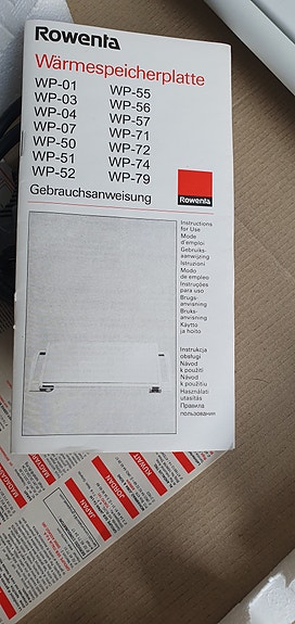 Product image 9 of 9