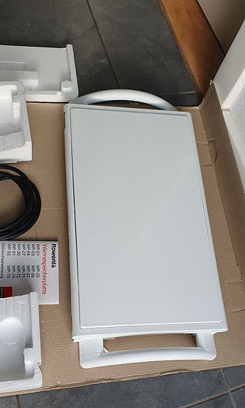 Product image 4 of 9