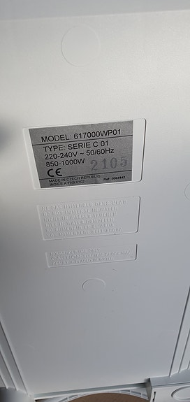 Product image 8 of 9