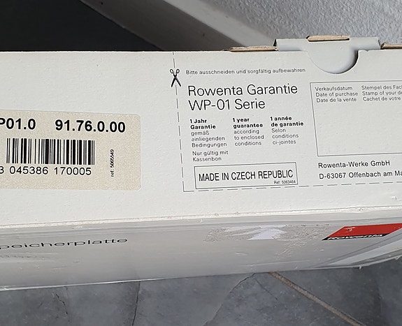 Product image 7 of 9