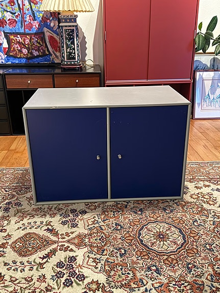 Product image 1 of 10