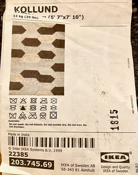 Product image 6 of 7